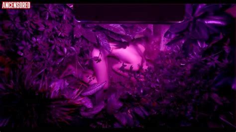 Naked Meg Case In Wrath