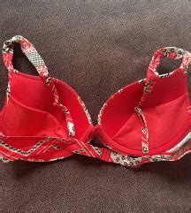 Kupaći kostim bikini Bački Petrovac mojekrpice rs