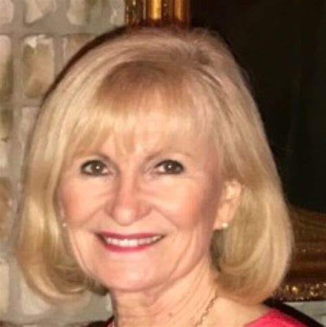 Carolyn Holton Real Estate Agent In Largo Fl