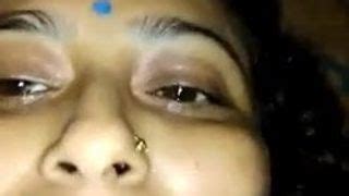 Free Bangla Xxx Porn Videos XHamster