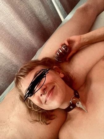 Free Dress Porn Photo Galleries Xhamster