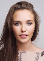 Julia Brown Nude Pics Videos Sex Tape