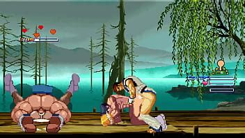 Mugen Gay Videos XVIDEOS