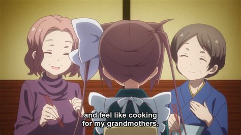 Connoisseur Of Smiles Gay Grandmas Gay Grandmas Gay Grandmas Gay