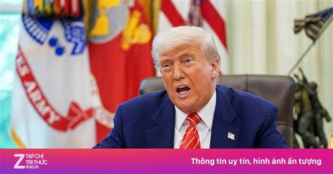 Cận cảnh màn khẩu chiến gay gắt giữa Trump và Musk Daisan News