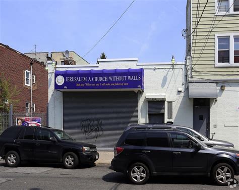 689 E 223rd St Bronx Ny 10466 Loopnet