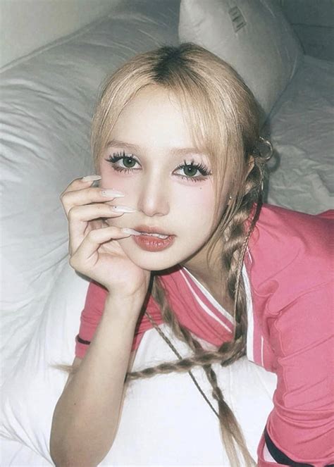 Xo I Non Di N Bikini Khoe Body Quy N R Nh Ng L N Da C Ng Tr N Collagen M I Khi N Ch Em Ph T