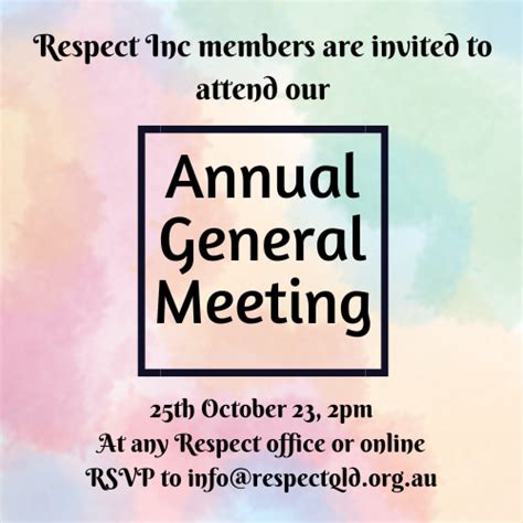 Respect Qld Support For Queensland Sex Workers