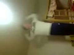 Ali Naked Xxx Mobile Porno Videos Movies IPornTV Net