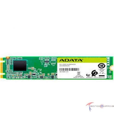 Ssd M2 Adata ASU650NS38-240GT-C Memoria adata ssd sata m 2 modelo ...