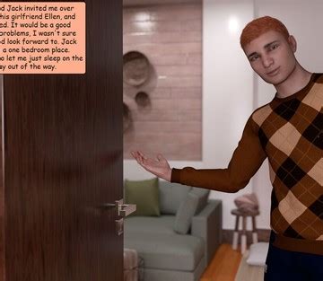 Just Like A Real Girl Muses Sex And Porn Comics