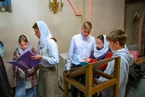 Обычный парень, просто попал в беду…