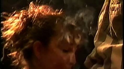 MILF And Swinger Amateur Porn Chatity And Her Rabbit Part AVI