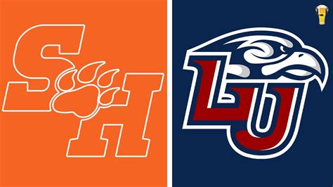 Sam Houston State Bearkats Vs Liberty Flames Prediction Week 6