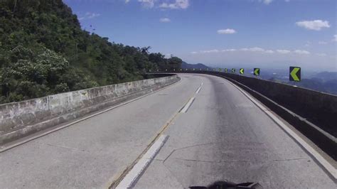 Serra De Petrópolis - Serra de Petrópolis – Caminhos De Motos