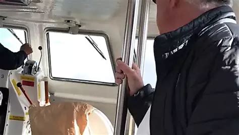 Aussie Step Dad Free Gay Daddy HD Porn Video 58 XHamster