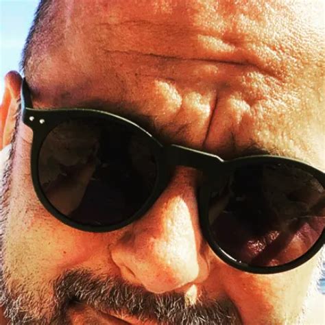 Michel Piccoli Nu Free Gay Porn Video C Xhamster