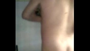 Mi Culo En Movimiento Modelo Gaysexy Xvideos