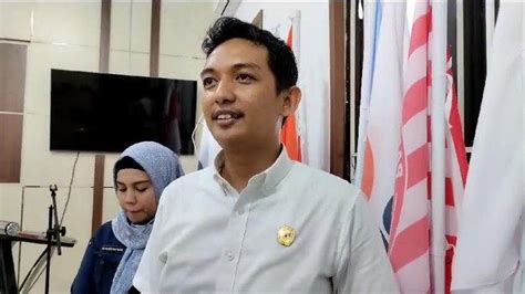 Caleg Terpilih Parepare Belum Serahkan Lkhpn Ke Kpu Terancam Tak