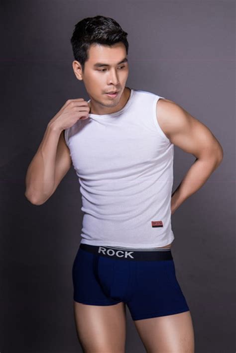 Bỏng mắt ngắm bộ ảnh Á vương Hoàng Phi Kha tung ảnh nude Phụ Nữ