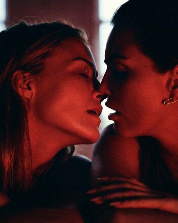 Geraldine Kemper Geraldine Kemper Nude Leaks TheFappening