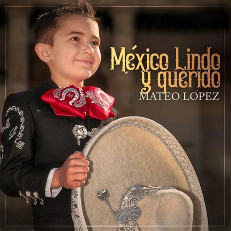 México Lindo y Querido Song Download: México Lindo y Querido MP3 ...