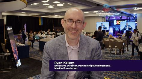 Asugsv Summit 2022 Ryan Kelsey On Access To Good Careers Workingnation