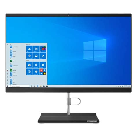 Моноблоки - PC Market