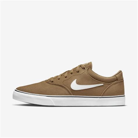 Nike Sb Chron 2 Canvas Skate Shoes Nike Sb Skate Shoes
