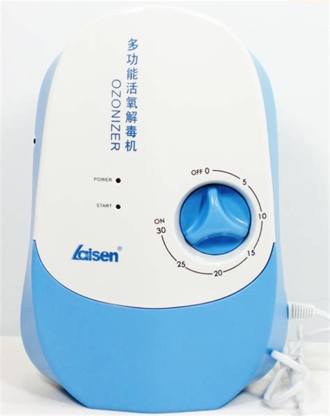 Озонатор,ионизатор Воды FC-558, Дезинфектор Овощей — Купить Недорого на ...