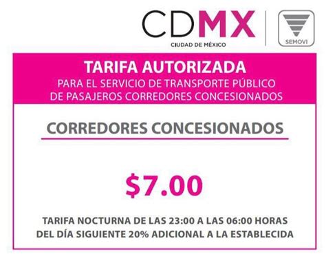 Secretar A De Movilidad Cdmx On Twitter Nuestro Personal Permanece