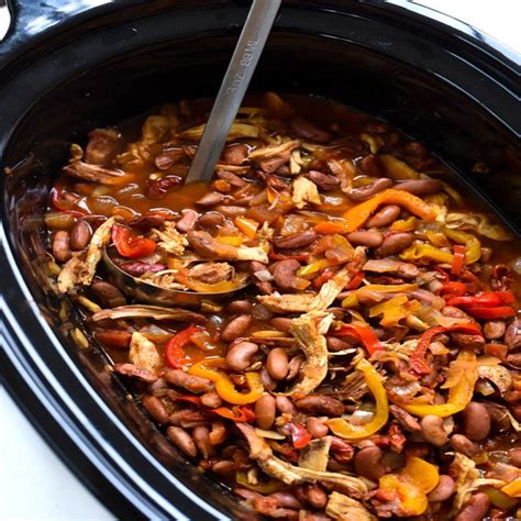Seasonal November Recipes To Make This Fall