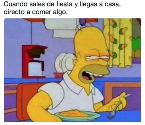 Los memes más divertidos de la semana Imágenes