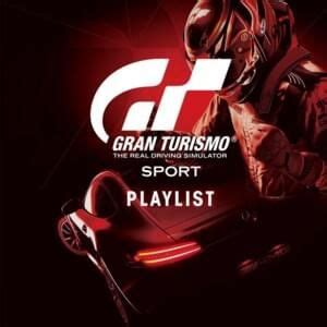 GRAN TURISMO Sound Team Gran Turismo 3 A Spec Original Game