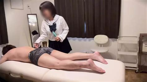 Skute N Situace Tokijsk Mas Rky Vzkv Taj C Studentka Kter Chce M T Se Sebou Sex Proto E