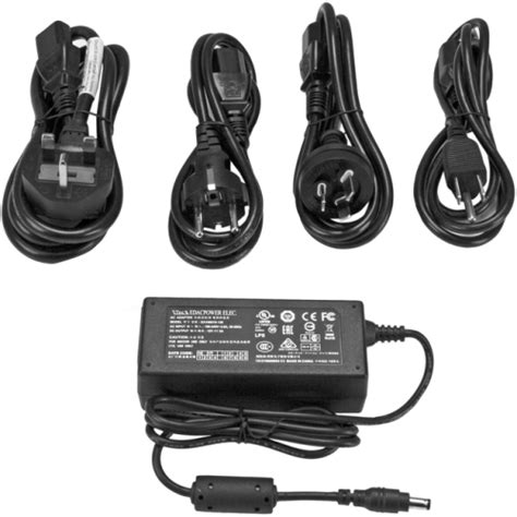 V Power Adapters Best Buy Canada