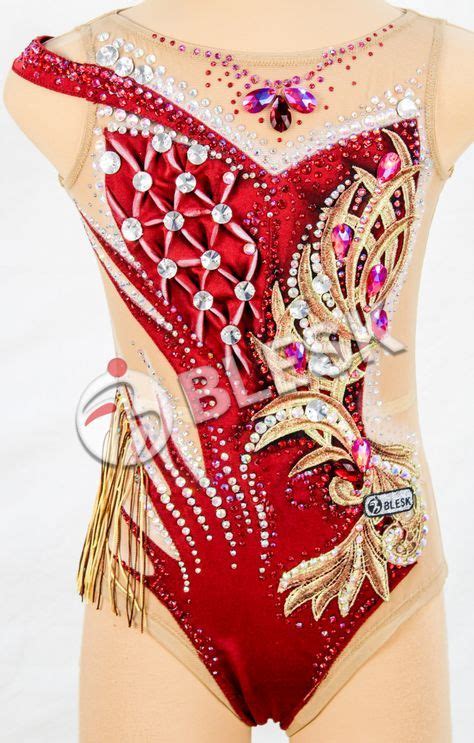 Shop: Купальник с юбкой 4970 | Купальник, Гимнастические трико, Одежда ...