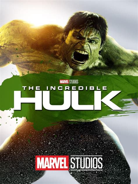 What Marvel films are underrated : r/Marvel