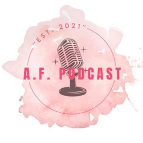 As Fuck Podcast Podcast On Spotify