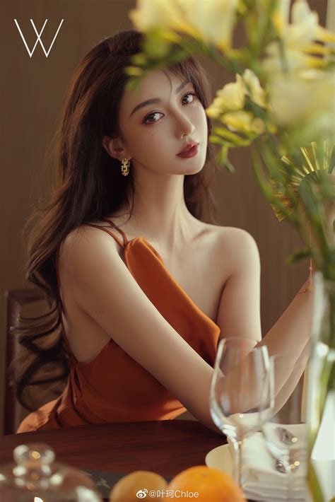 Hu Nh Hi U Minh H N H Hot Girl Con P Nh Hoa H U Sau Th Ng Ly H N Angela Baby