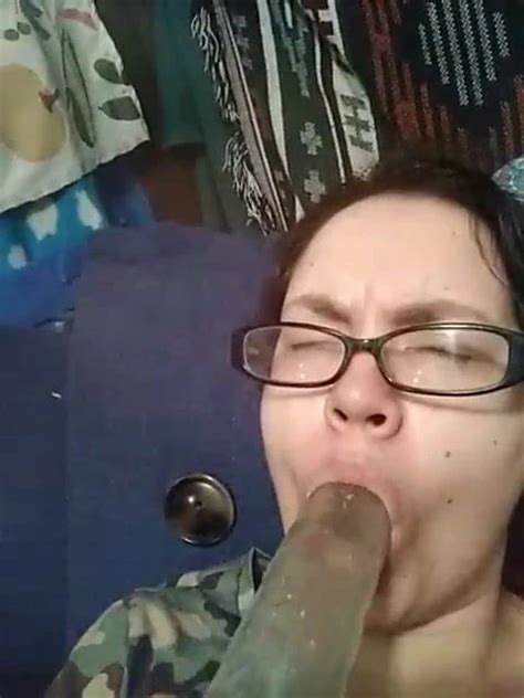 Porndevil Amateur Slut Anastasia American Wife Porn XHamster