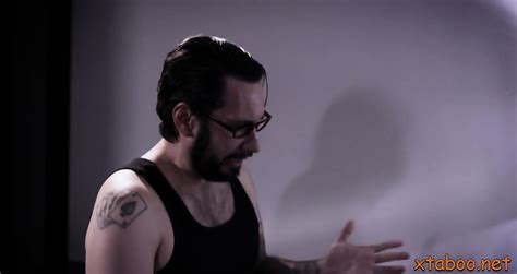 Horny Barely Legal Aubrey Sinclair Gets Fully Satisfied