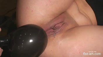 Marcella Follando Su Co O Suelto Con Un Tap N Anal Inflable Xvideos