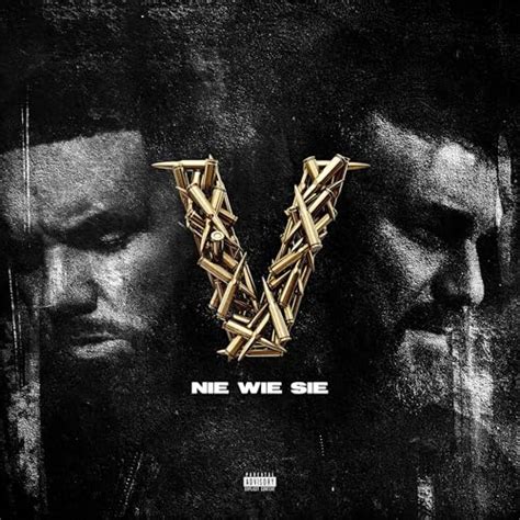 Nie wie sie von Fler & Saad bei Amazon Music Unlimited