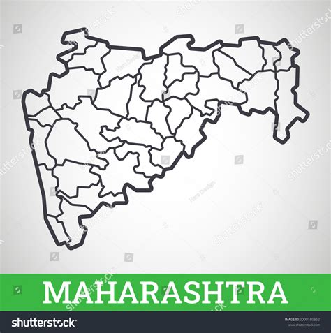 Https Barti Maharashtra Gov In 11