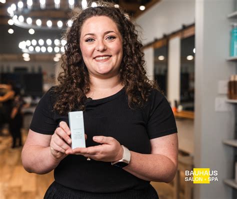 Bauhaus - Reveal your skin’s true potential! Turn back time with