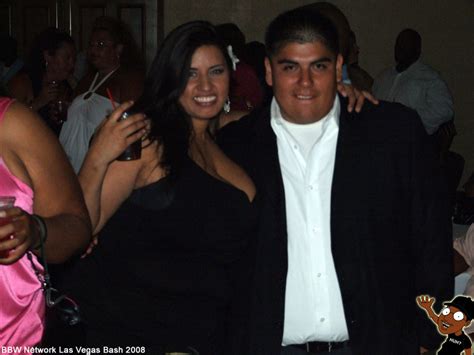 Bbw Network Las Vegas Bbw Bash