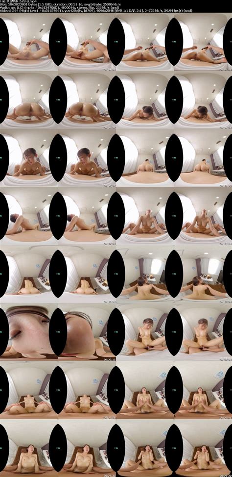 Filejoker Exclusive Kiwvr Vr Sexual Development Oil Massage Big Tits Big Ass