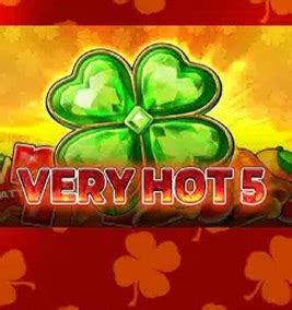 Dă un spin la jocul Very Hot 5 gratis acum Joc Păcănele