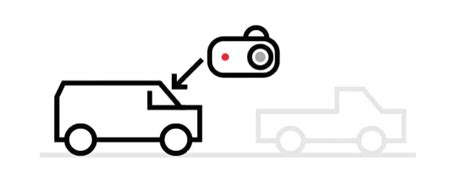 Fleet Tracking Dashcam Verizon Connect Nz